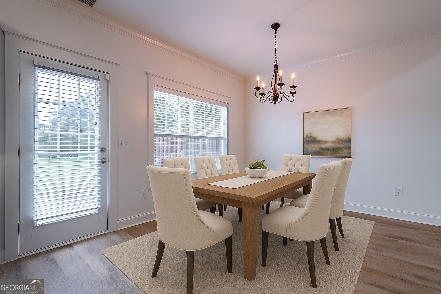 1450 Lincoln Drive Bogart - Photo 22