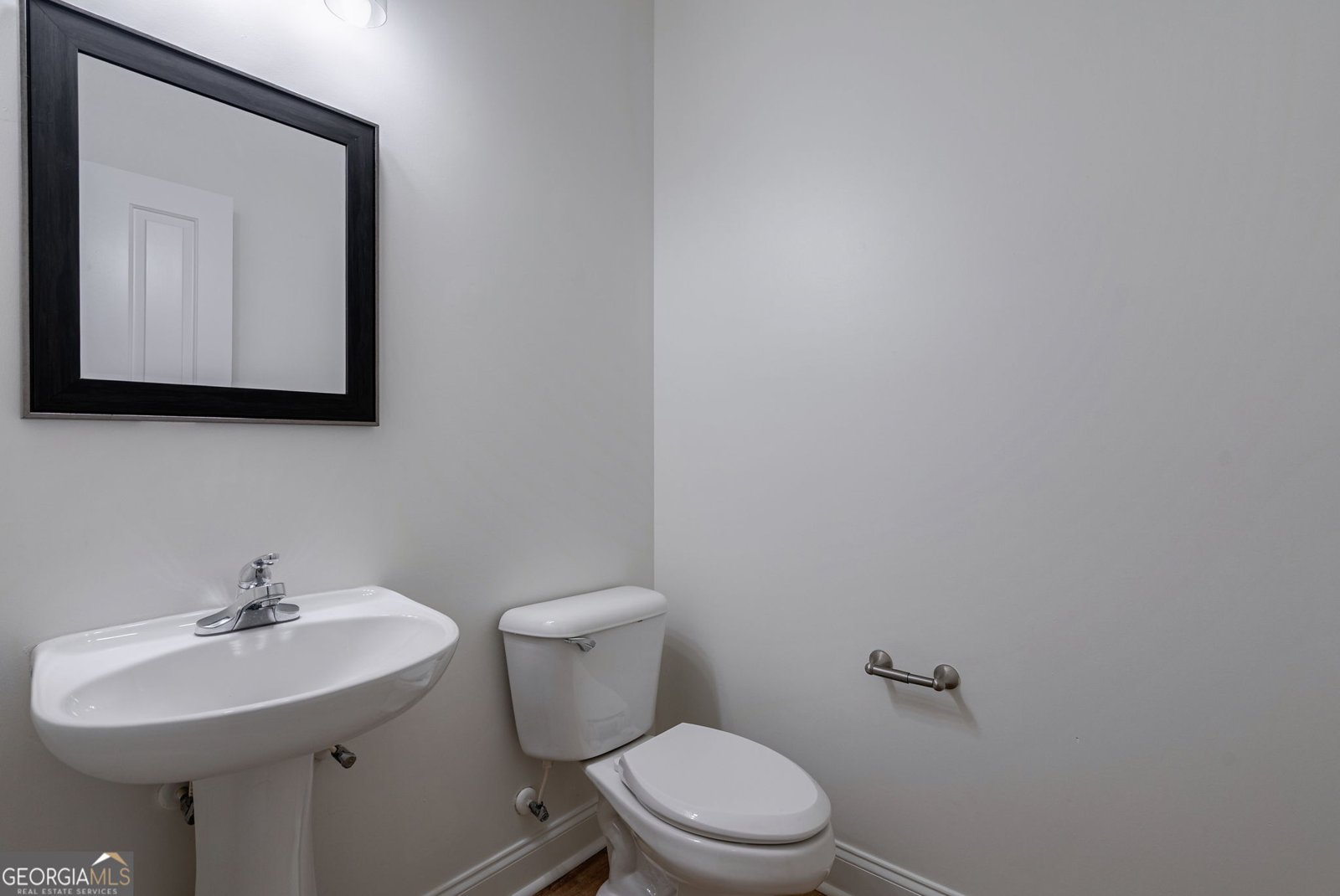 1450 Lincoln Drive Bogart - Photo 23