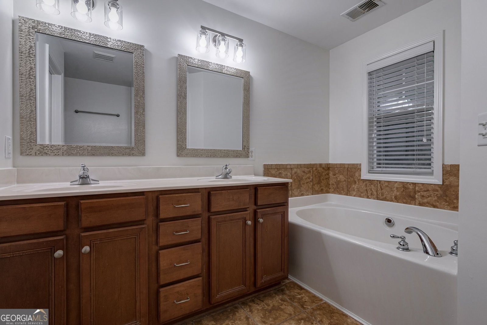 1450 Lincoln Drive Bogart - Photo 28