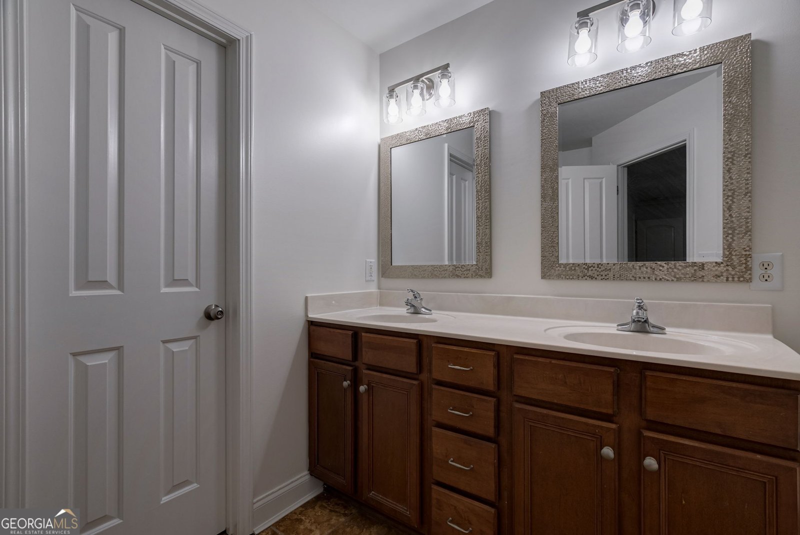 1450 Lincoln Drive Bogart - Photo 29