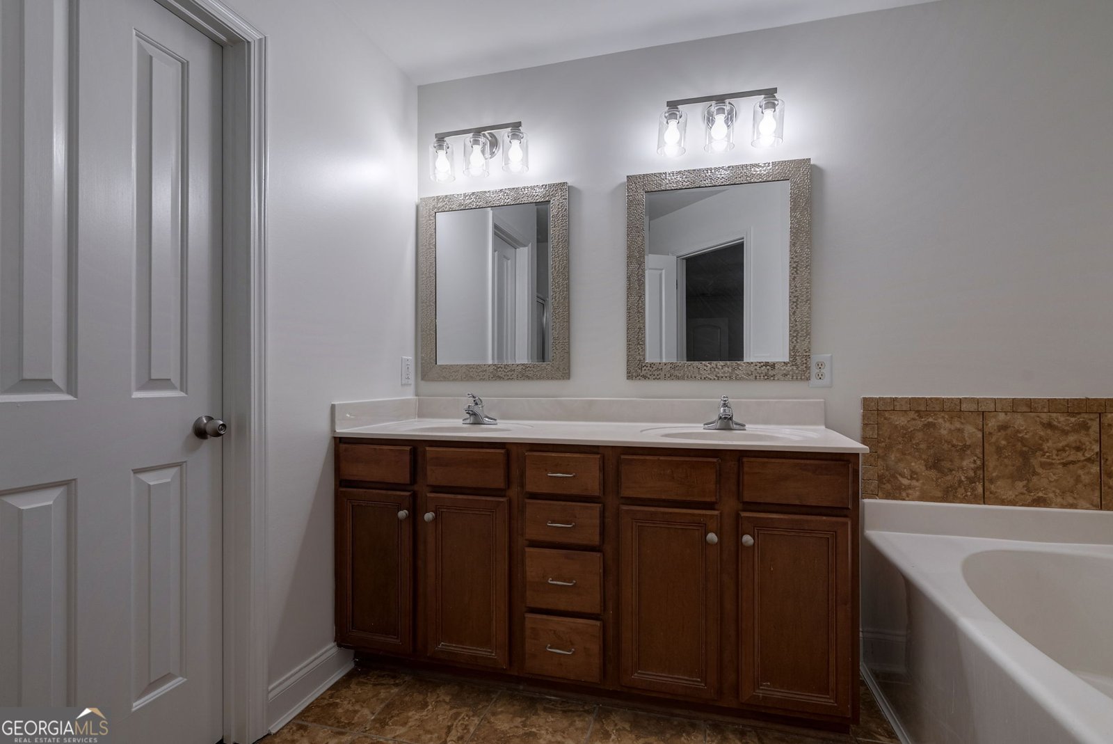 1450 Lincoln Drive Bogart - Photo 30