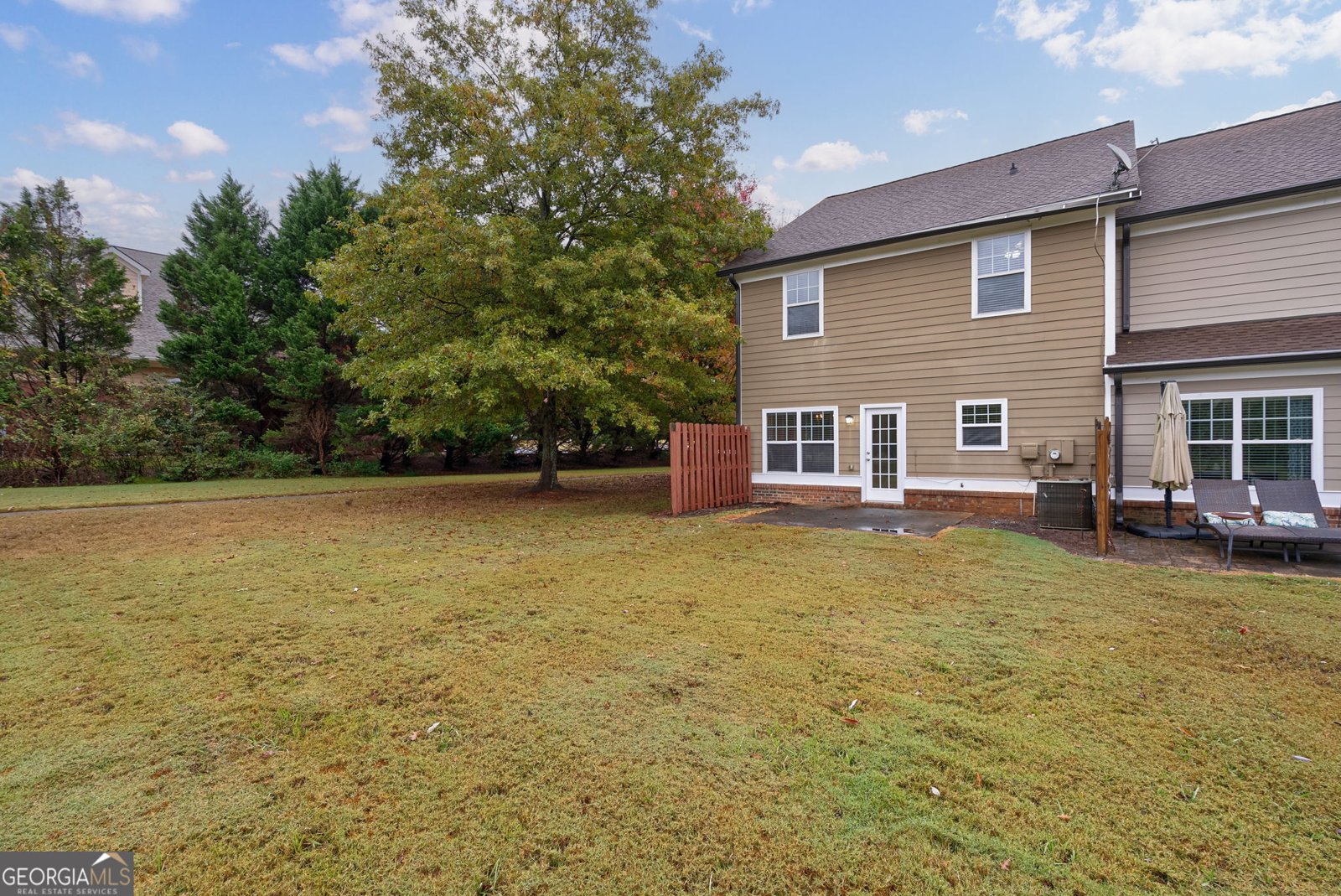 1450 Lincoln Drive Bogart - Photo 35