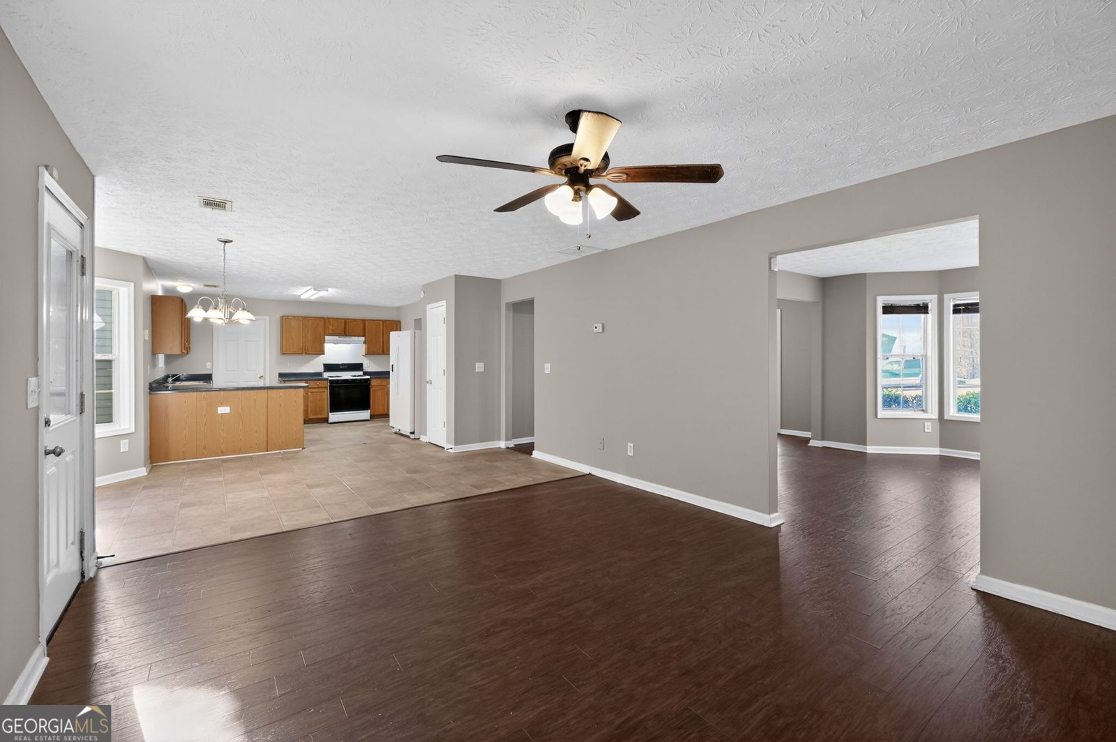 7887 Providence Point Way Lithonia - Photo 10