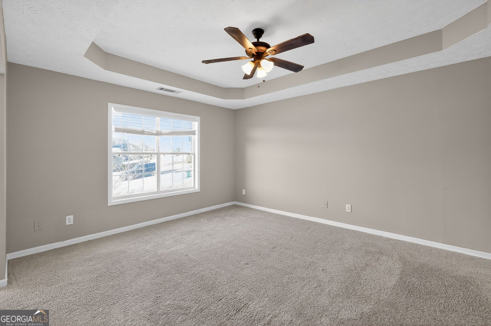 7887 Providence Point Way Lithonia - Photo 11