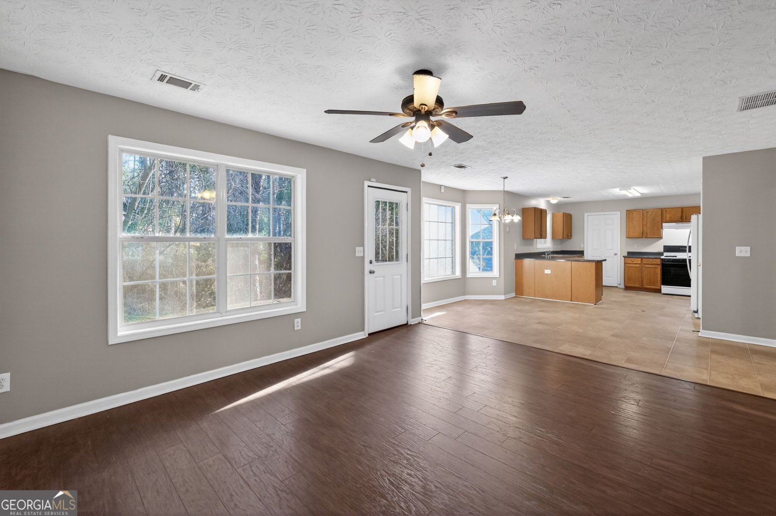 7887 Providence Point Way Lithonia - Photo 13