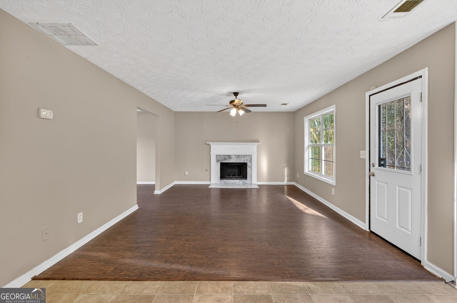 7887 Providence Point Way Lithonia - Photo 14