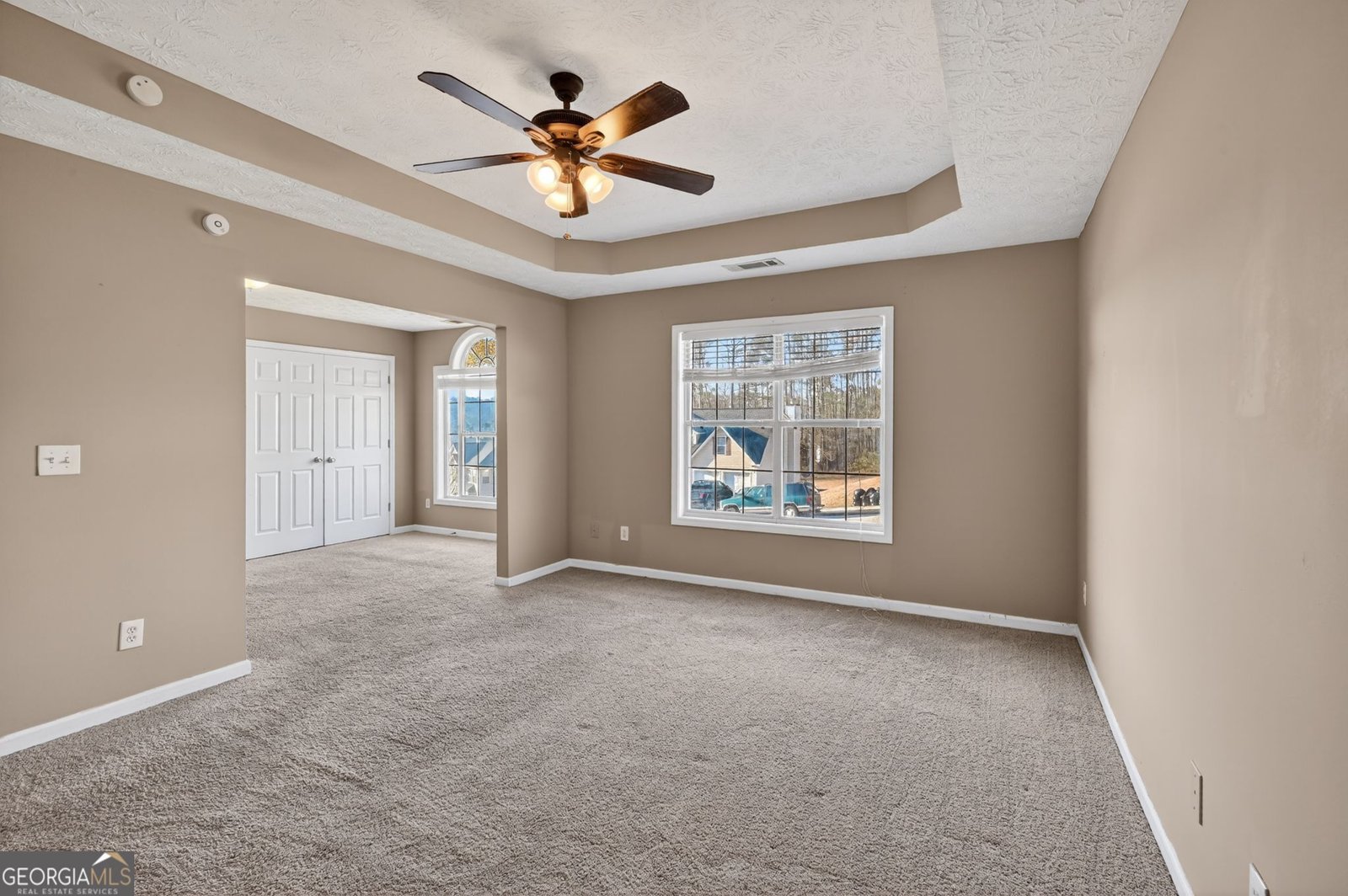 7887 Providence Point Way Lithonia - Photo 15