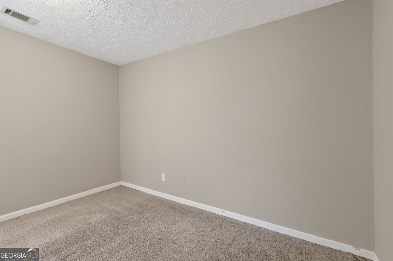 7887 Providence Point Way Lithonia - Photo 16