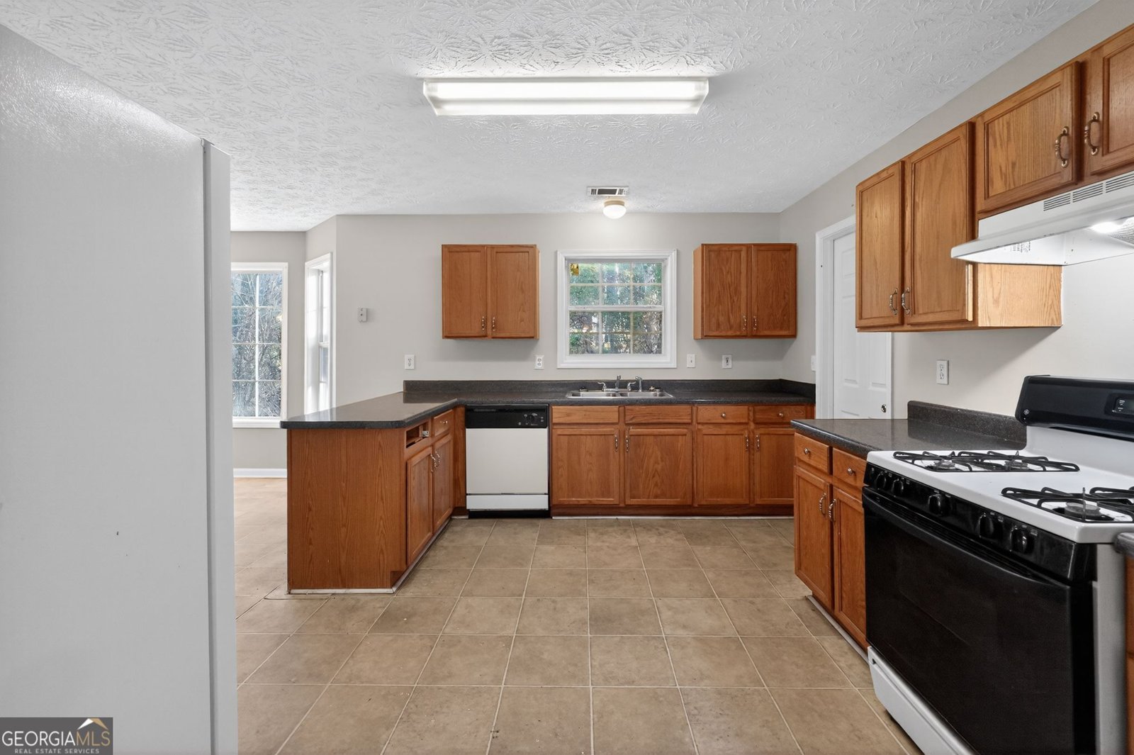 7887 Providence Point Way Lithonia - Photo 17