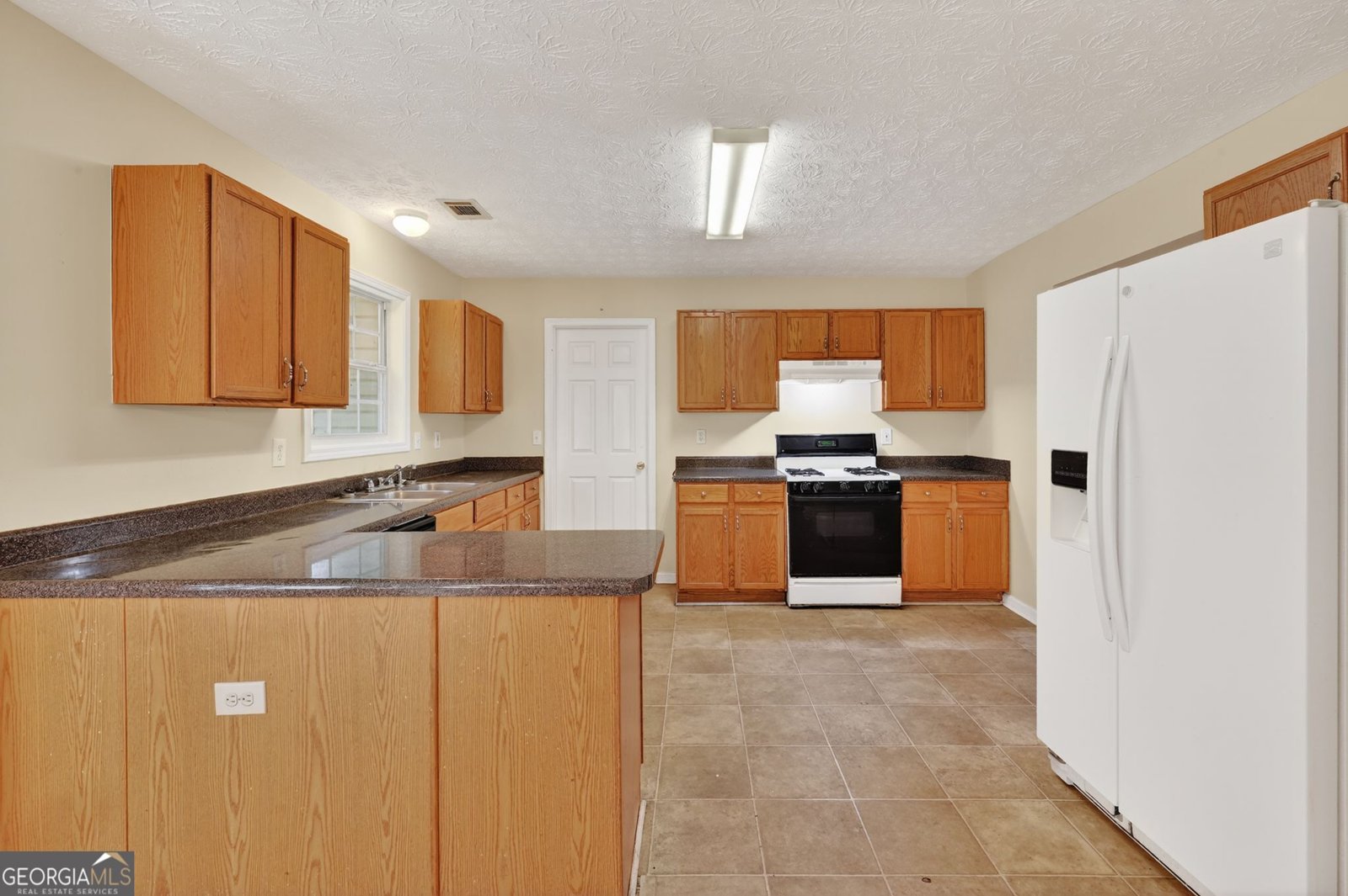 7887 Providence Point Way Lithonia - Photo 18