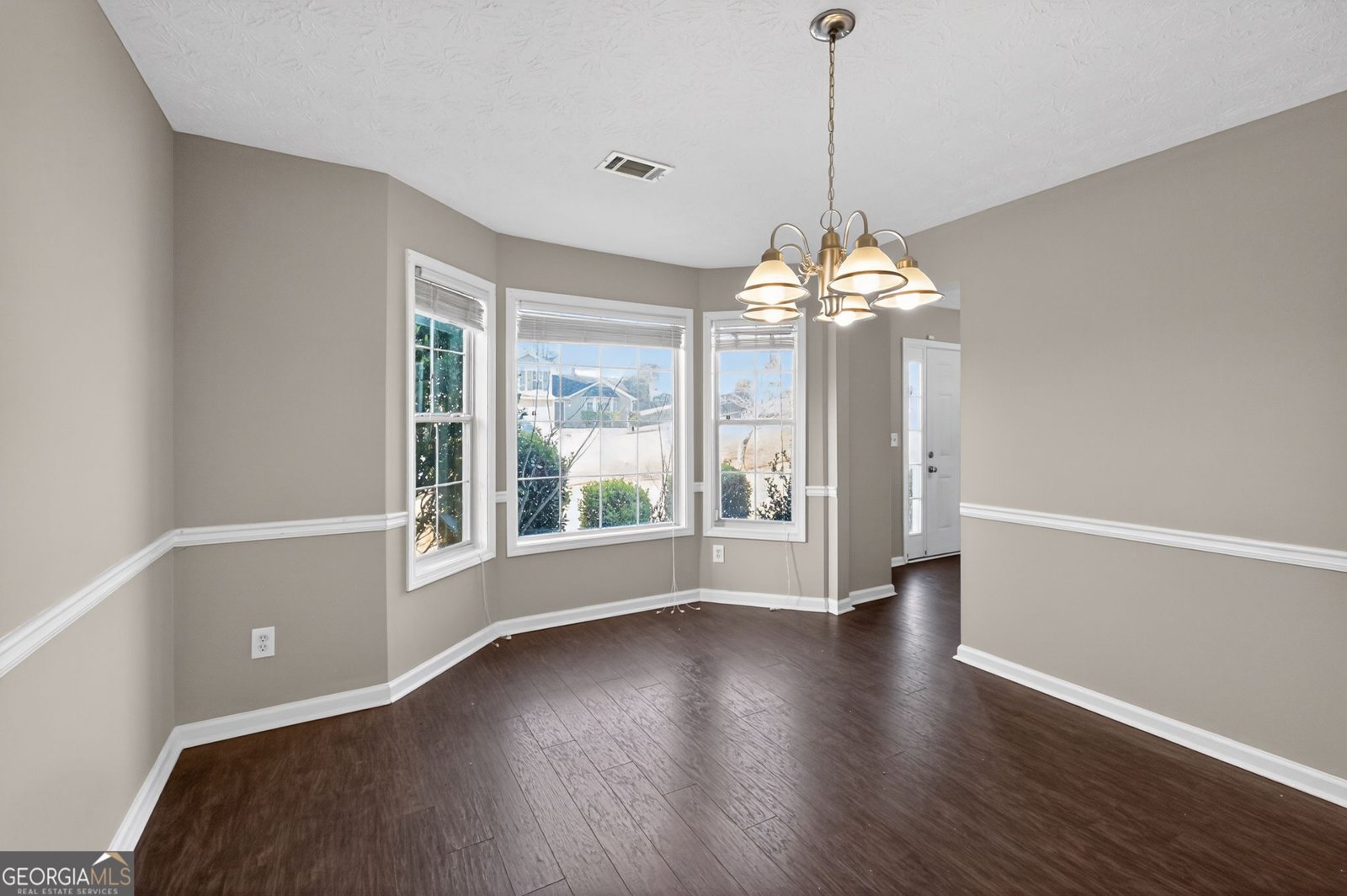 7887 Providence Point Way Lithonia - Photo 19