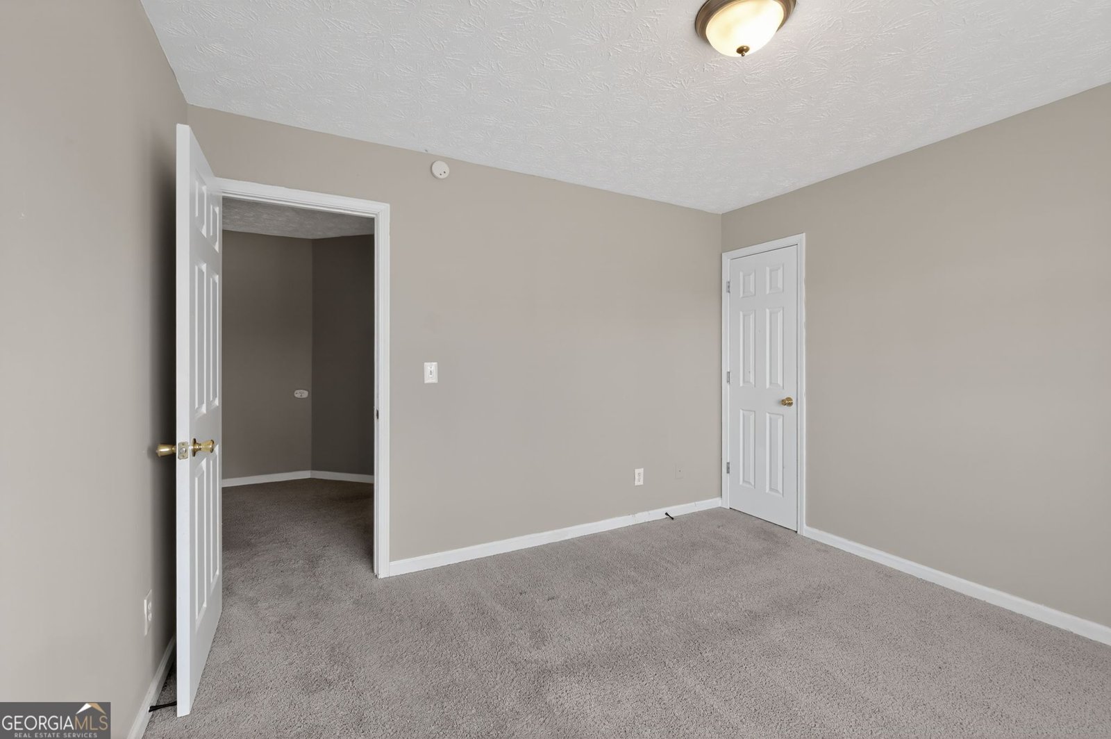 7887 Providence Point Way Lithonia - Photo 21