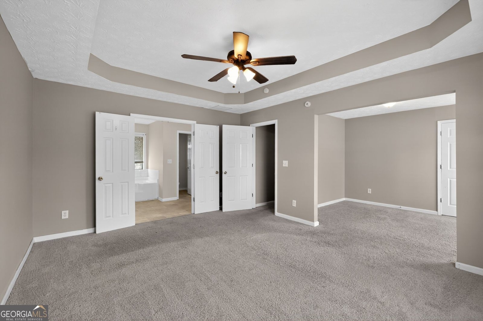 7887 Providence Point Way Lithonia - Photo 22
