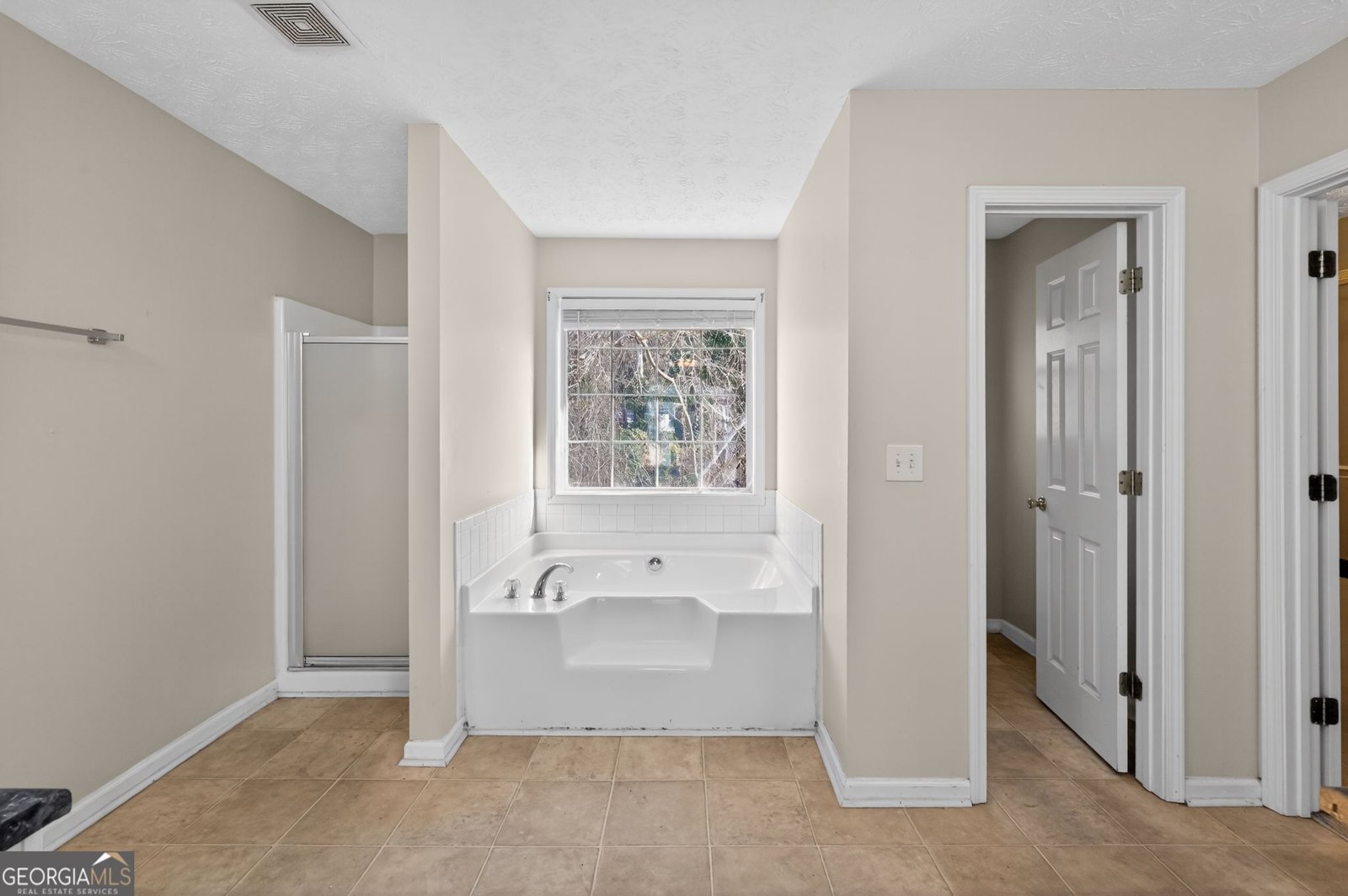 7887 Providence Point Way Lithonia - Photo 23