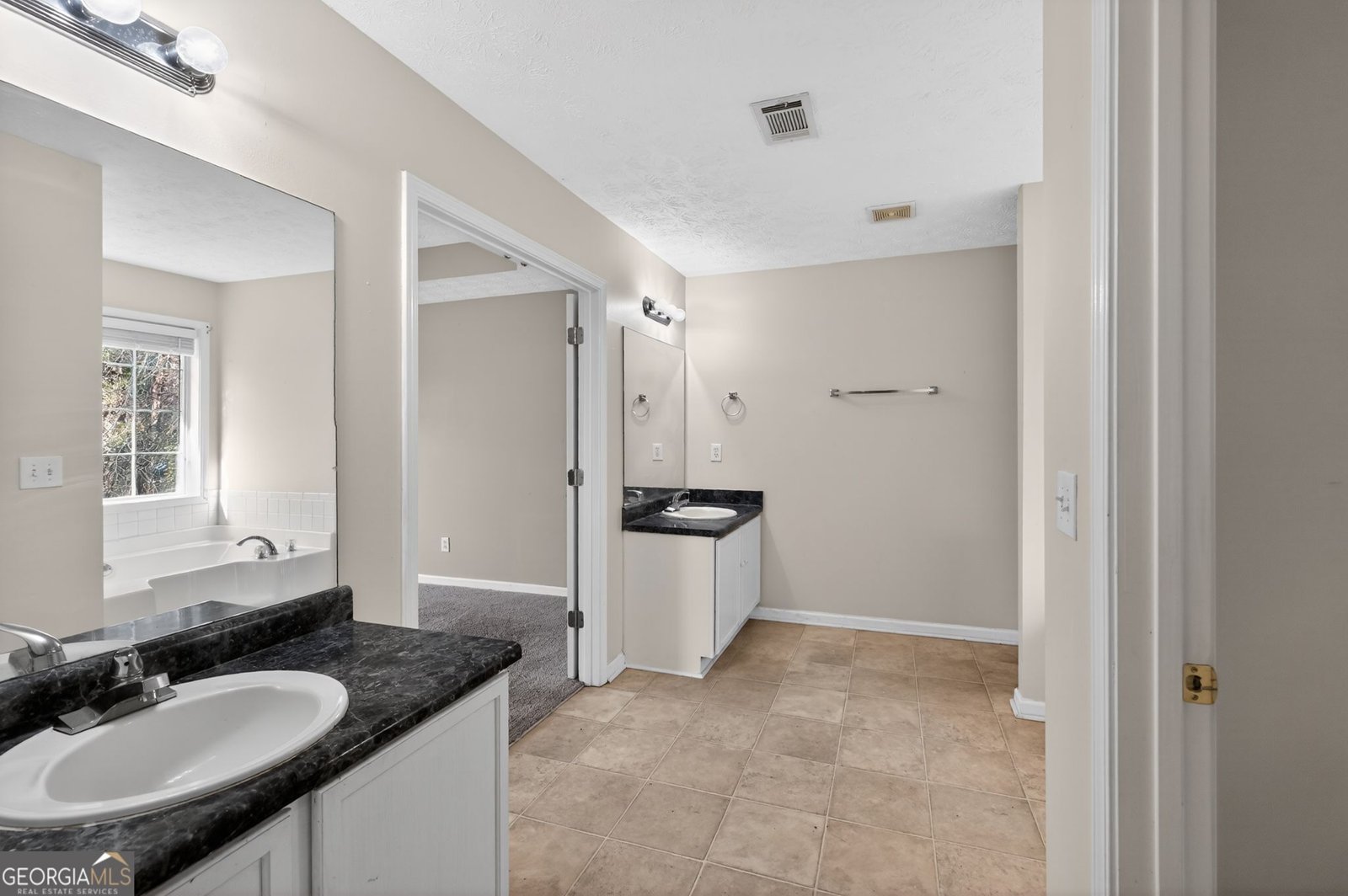 7887 Providence Point Way Lithonia - Photo 24