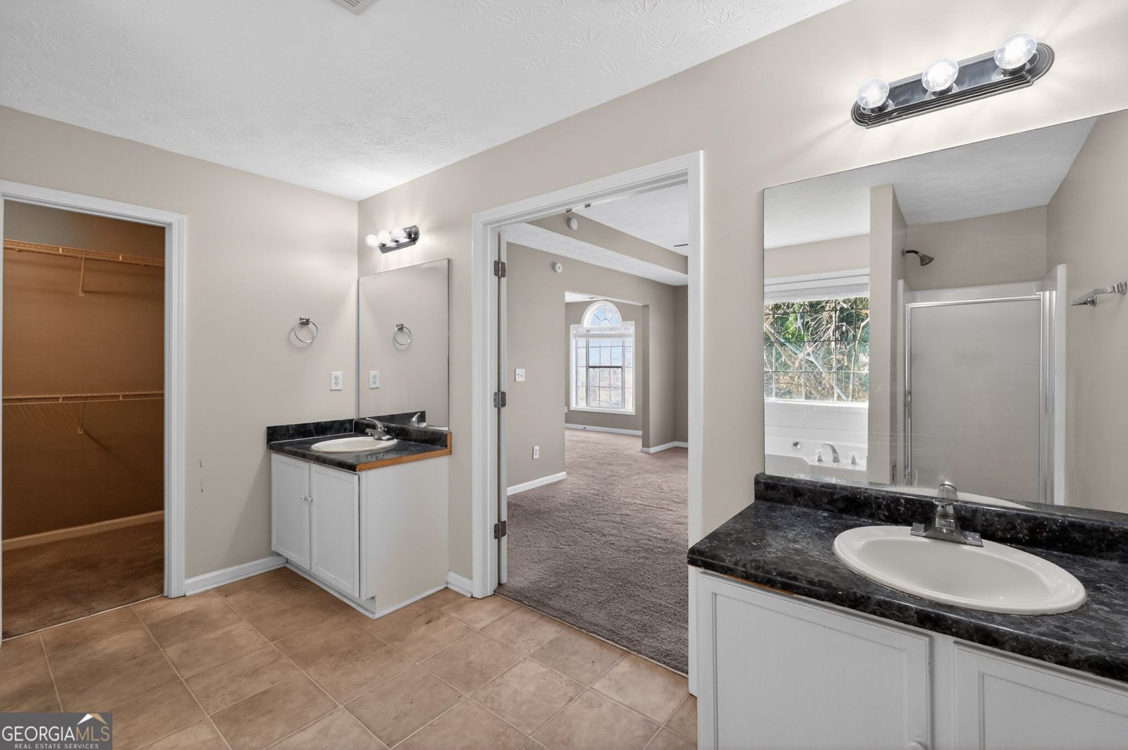 7887 Providence Point Way Lithonia - Photo 25