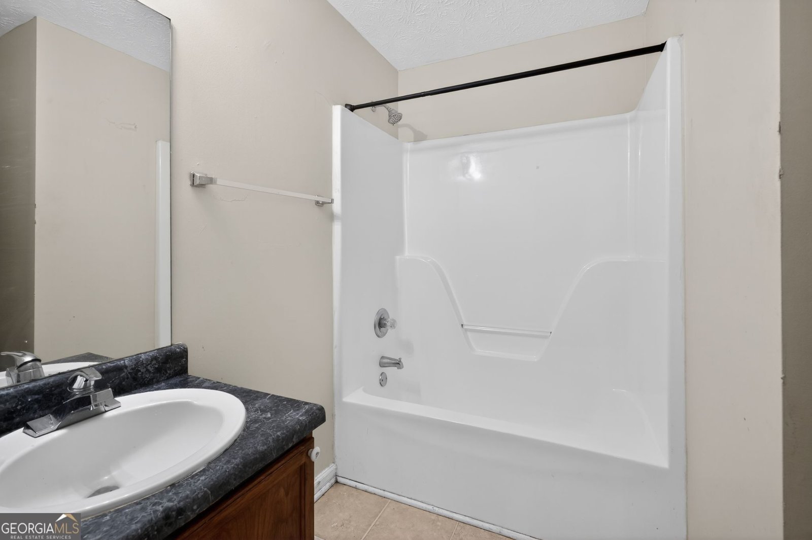 7887 Providence Point Way Lithonia - Photo 26