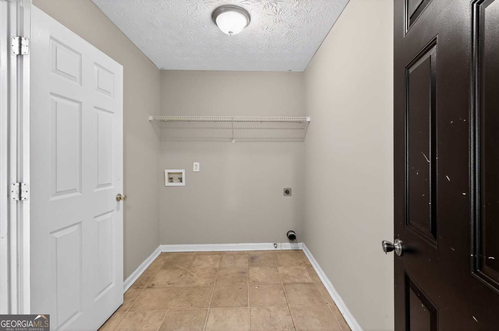 7887 Providence Point Way Lithonia - Photo 28