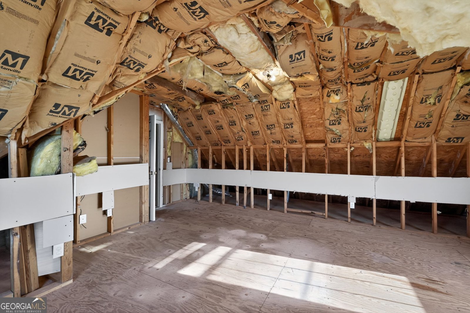 7887 Providence Point Way Lithonia - Photo 29