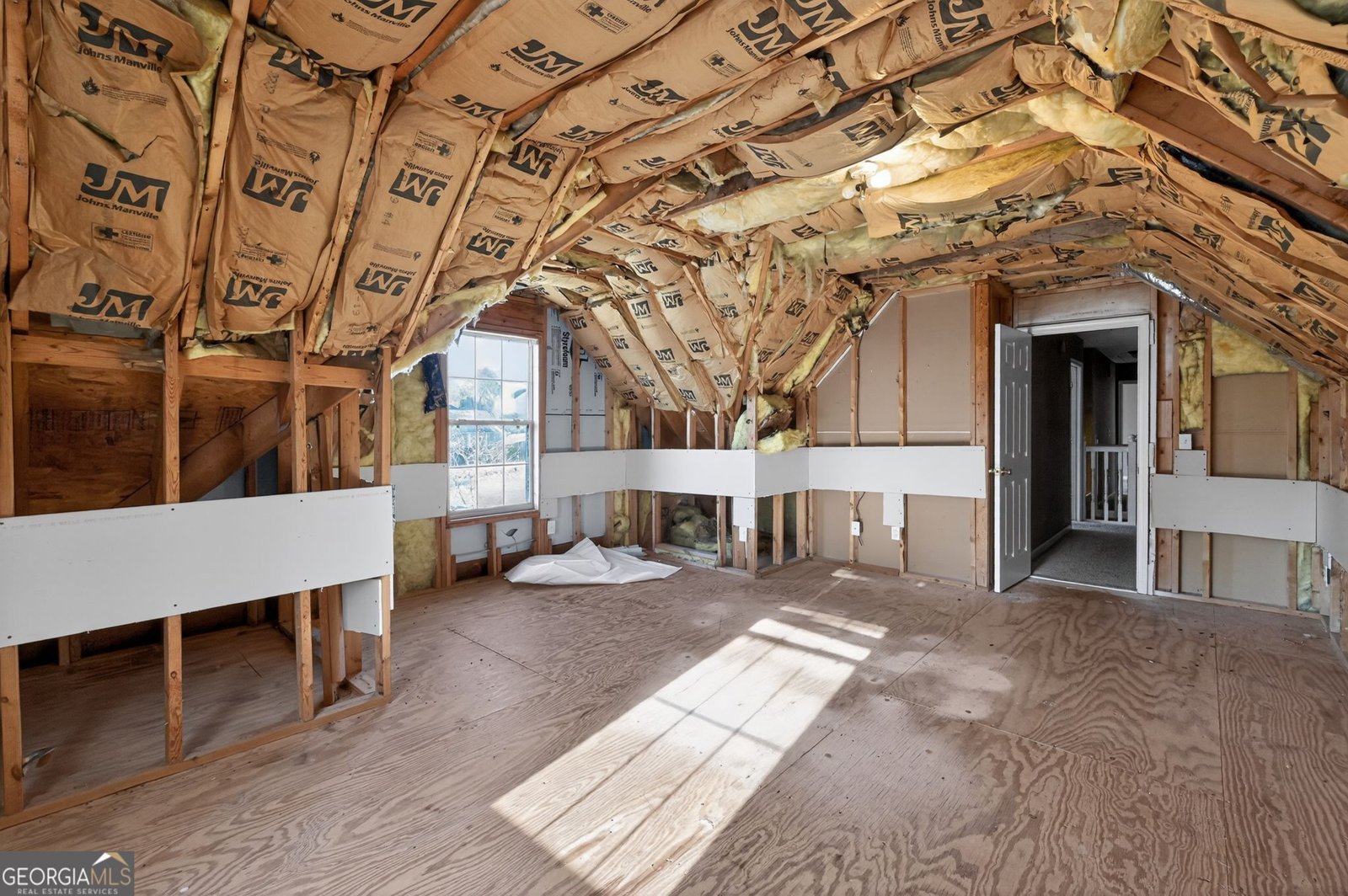 7887 Providence Point Way Lithonia - Photo 30