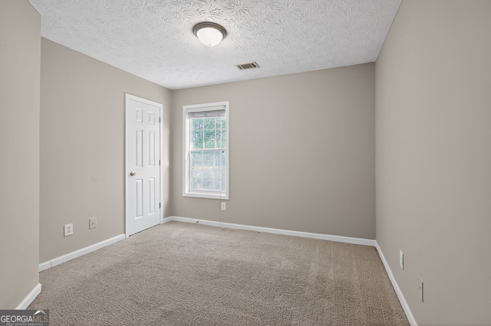 7887 Providence Point Way Lithonia - Photo 6