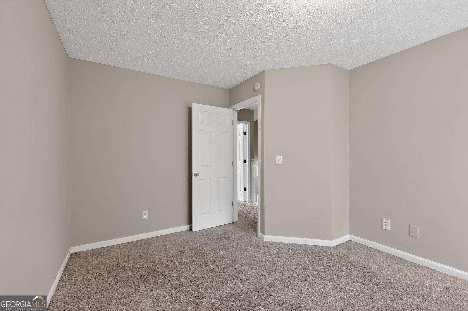 7887 Providence Point Way Lithonia - Photo 7