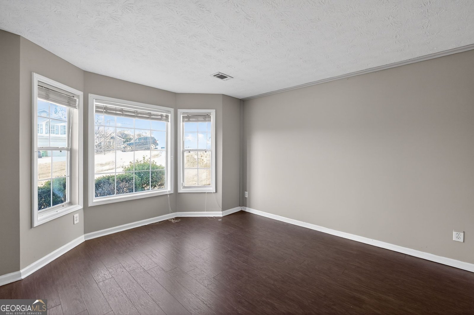 7887 Providence Point Way Lithonia - Photo 8