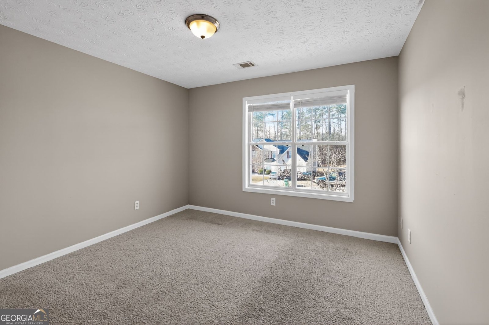 7887 Providence Point Way Lithonia - Photo 9