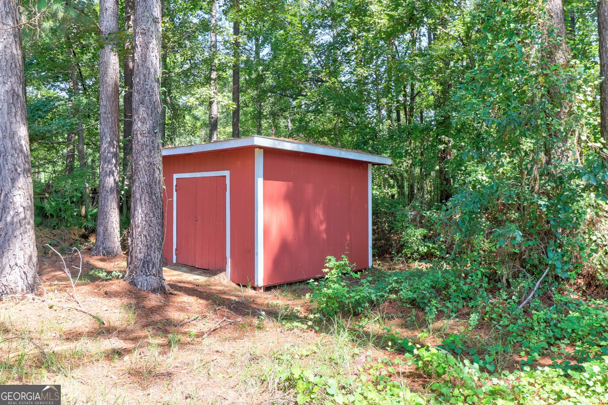 115 Indica Place Guyton - Photo 10