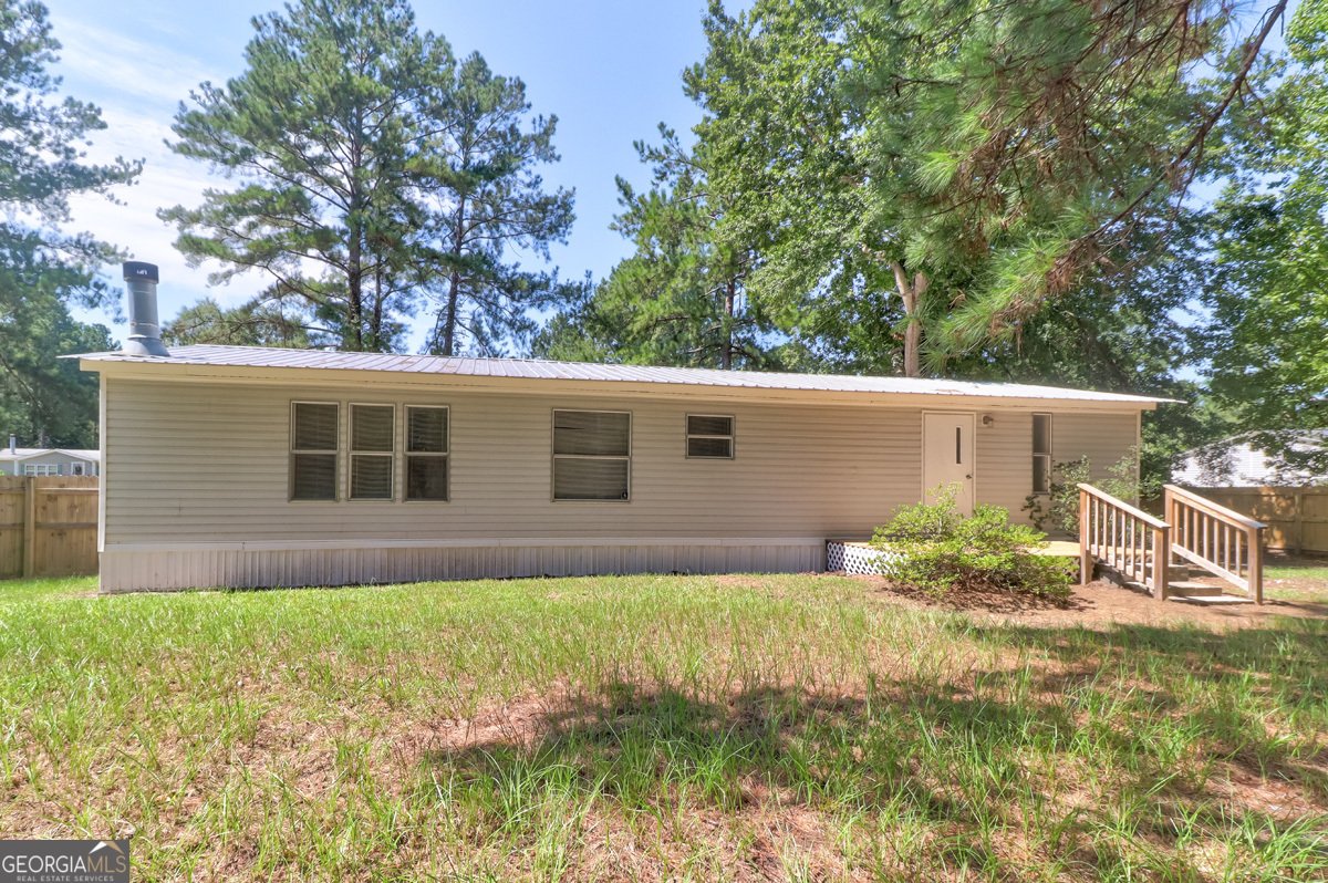 115 Indica Place Guyton - Photo 11