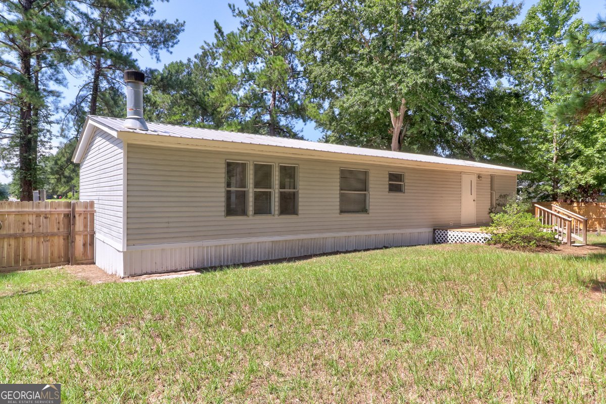 115 Indica Place Guyton - Photo 12