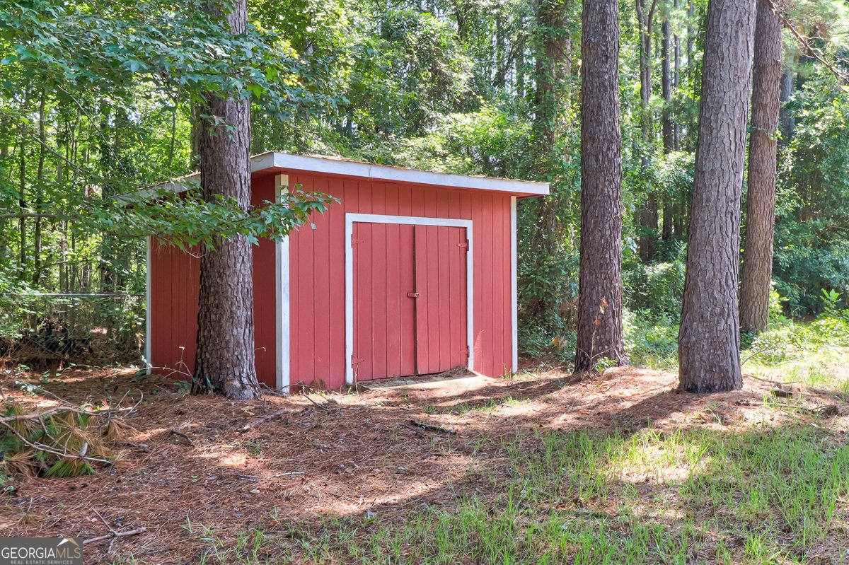 115 Indica Place Guyton - Photo 14