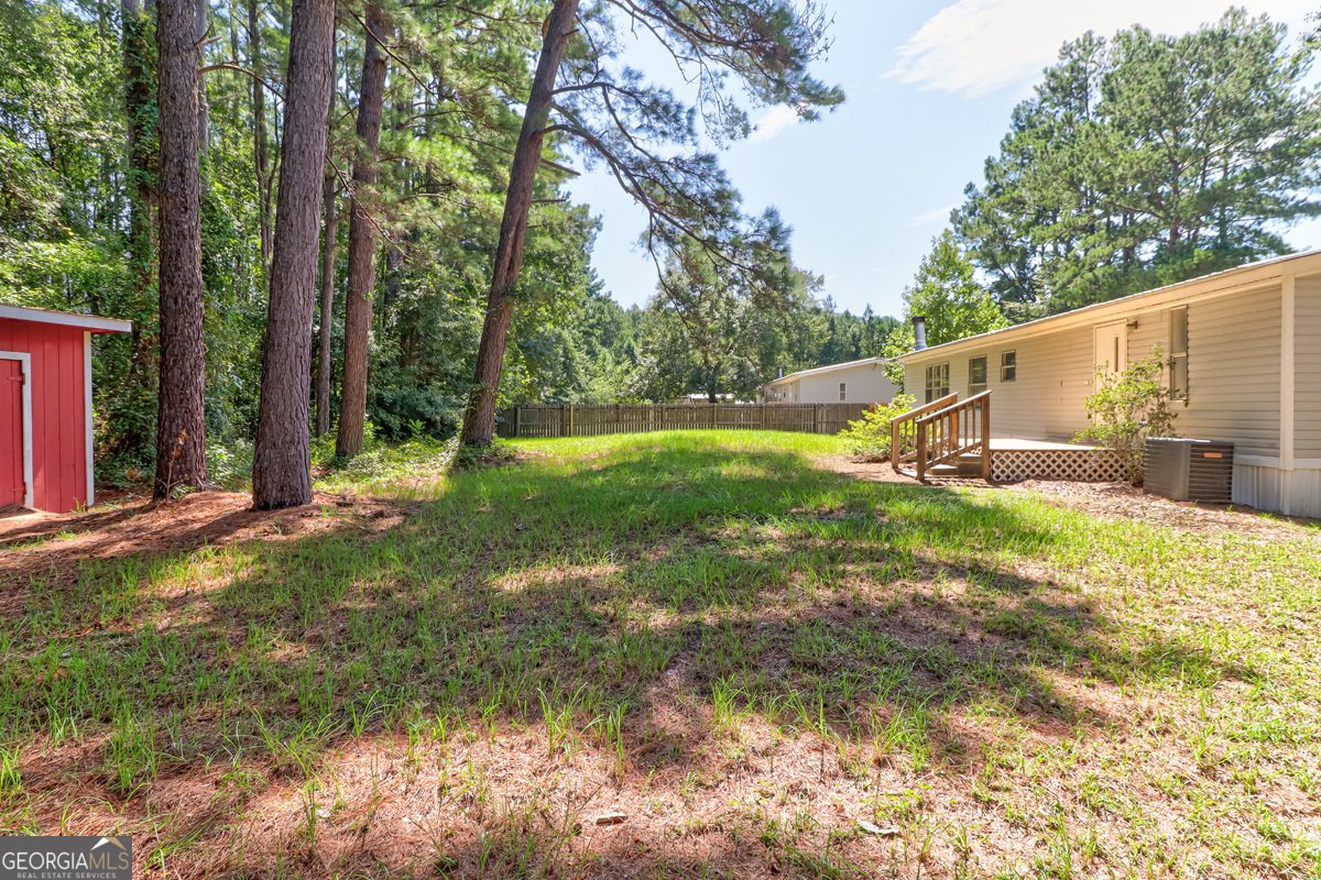 115 Indica Place Guyton - Photo 15