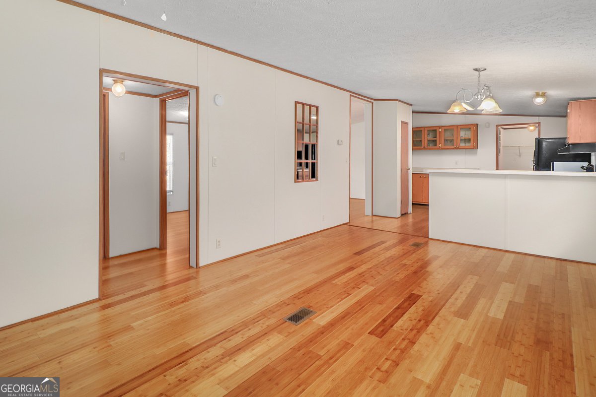 115 Indica Place Guyton - Photo 17