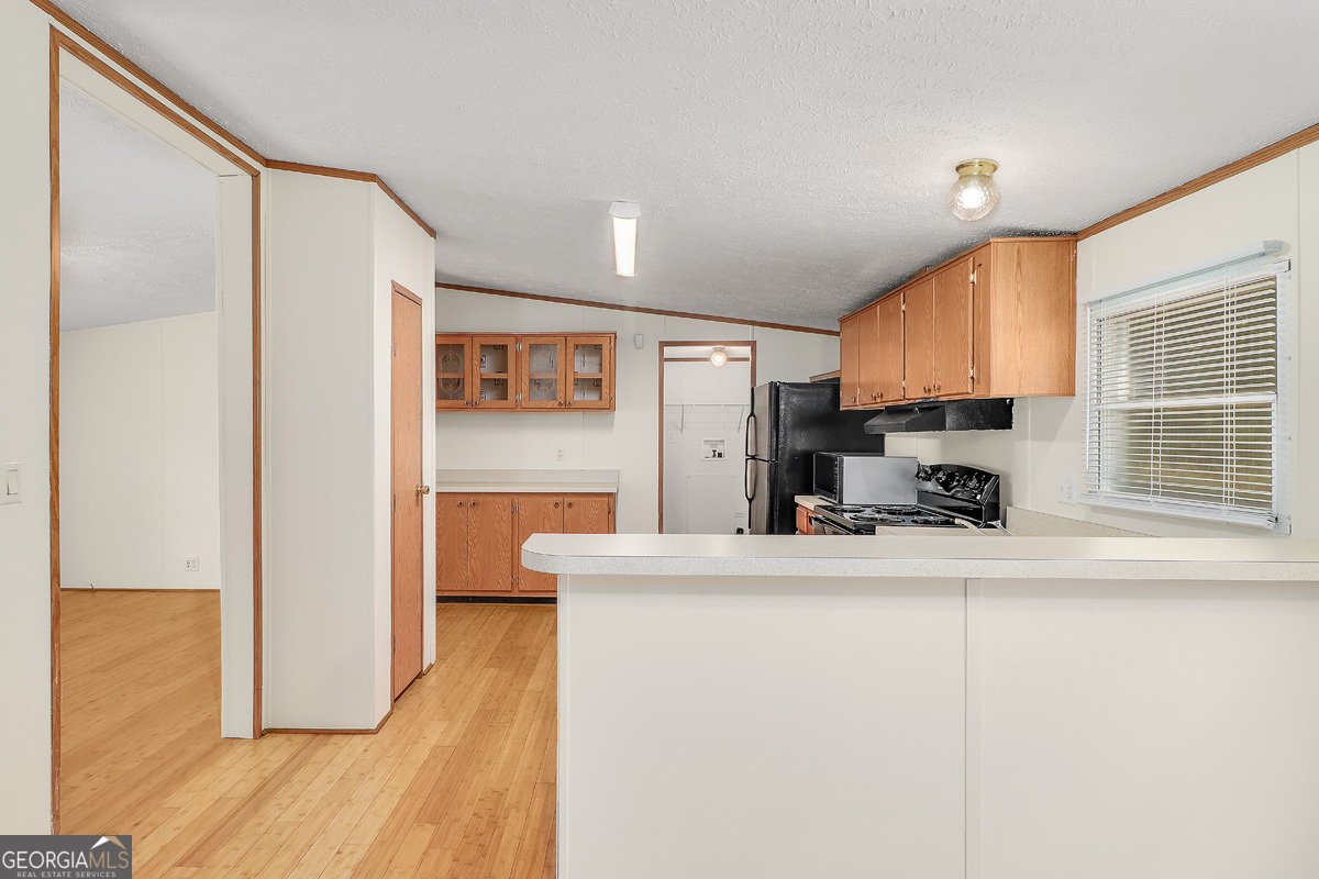 115 Indica Place Guyton - Photo 19