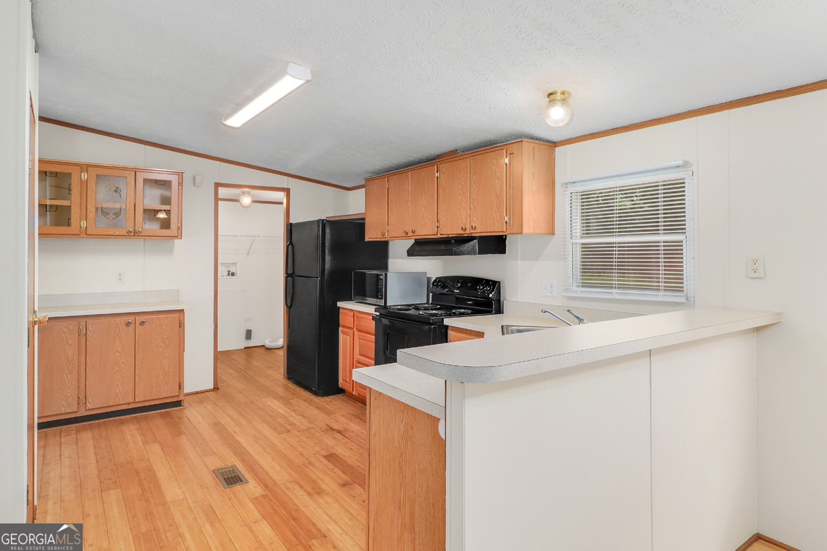 115 Indica Place Guyton - Photo 20