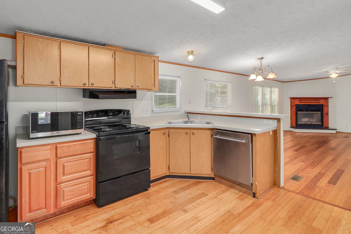 115 Indica Place Guyton - Photo 21