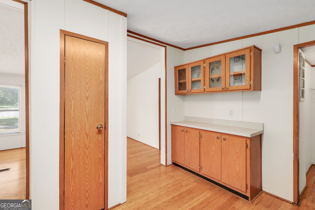 115 Indica Place Guyton - Photo 23