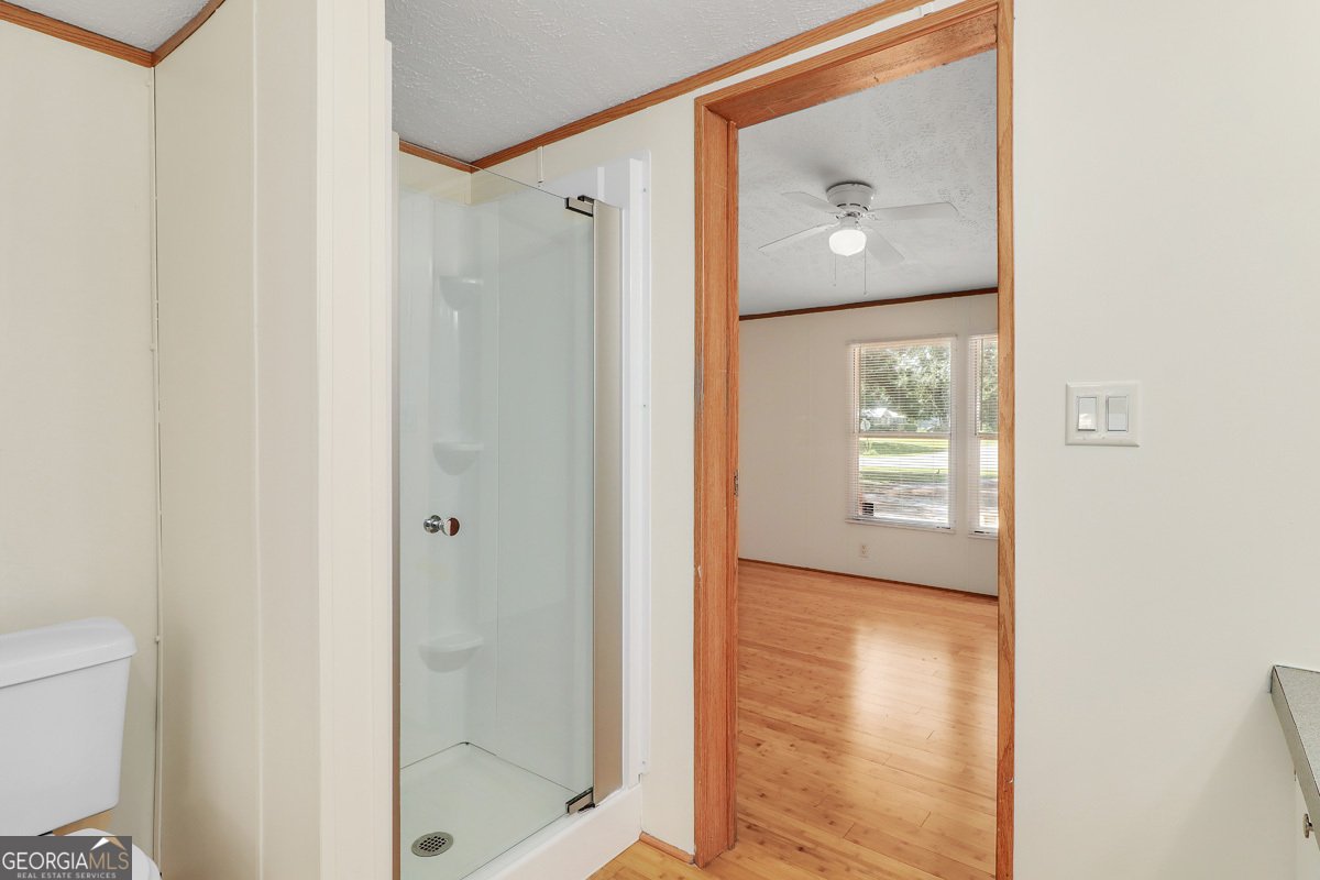 115 Indica Place Guyton - Photo 29