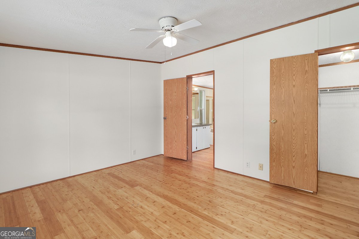 115 Indica Place Guyton - Photo 32