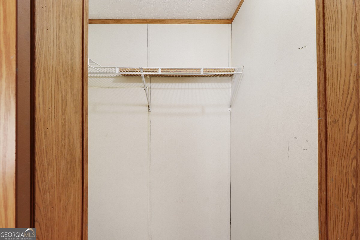 115 Indica Place Guyton - Photo 33