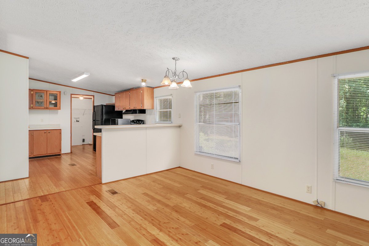 115 Indica Place Guyton - Photo 9