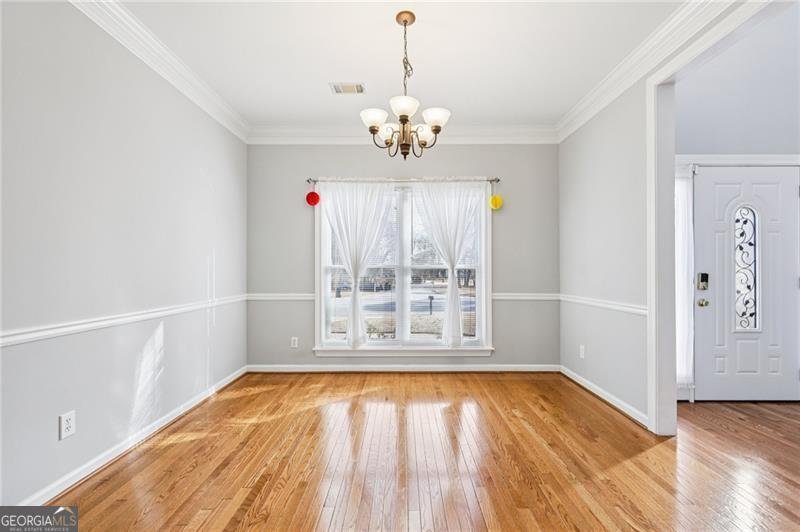 2660 Peregrine Court Suwanee - Photo 12