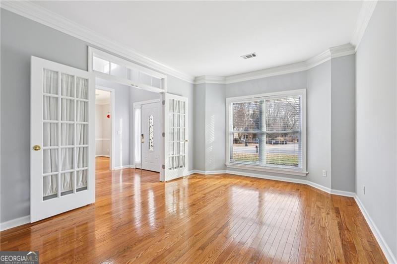 2660 Peregrine Court Suwanee - Photo 17