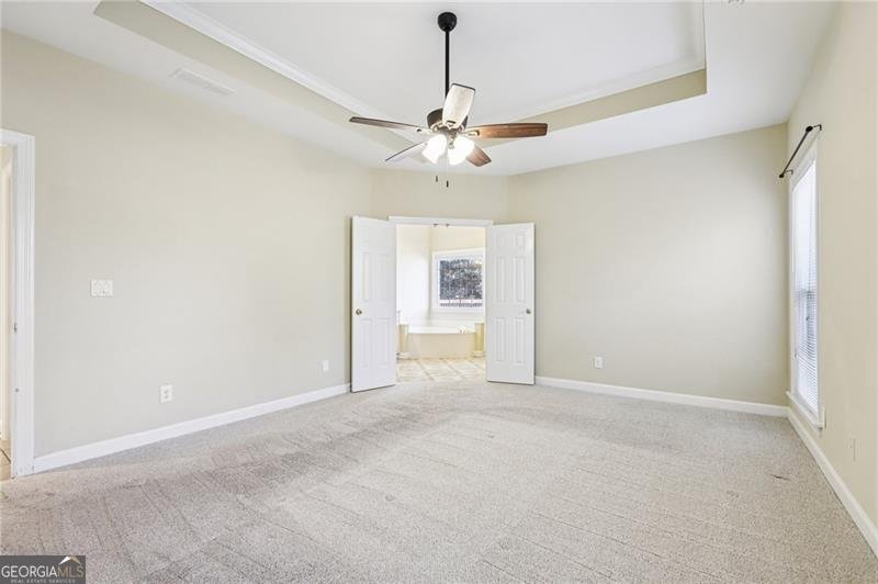 2660 Peregrine Court Suwanee - Photo 21