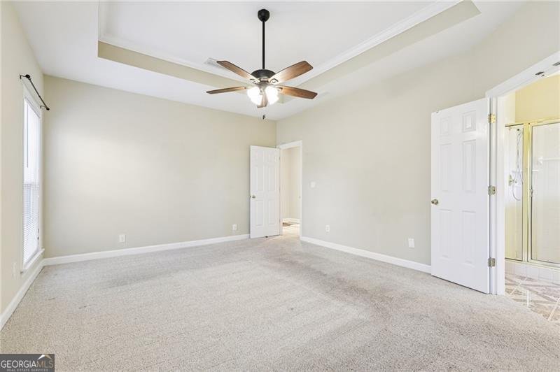 2660 Peregrine Court Suwanee - Photo 22