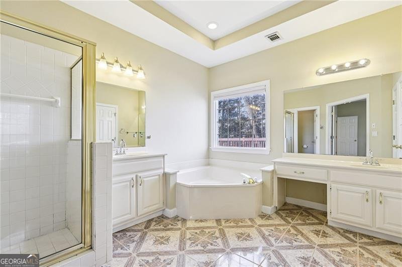 2660 Peregrine Court Suwanee - Photo 23