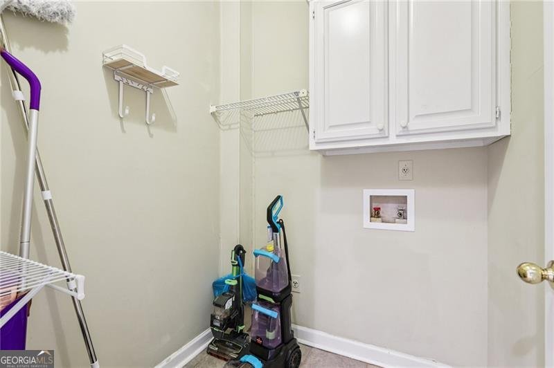 2660 Peregrine Court Suwanee - Photo 26