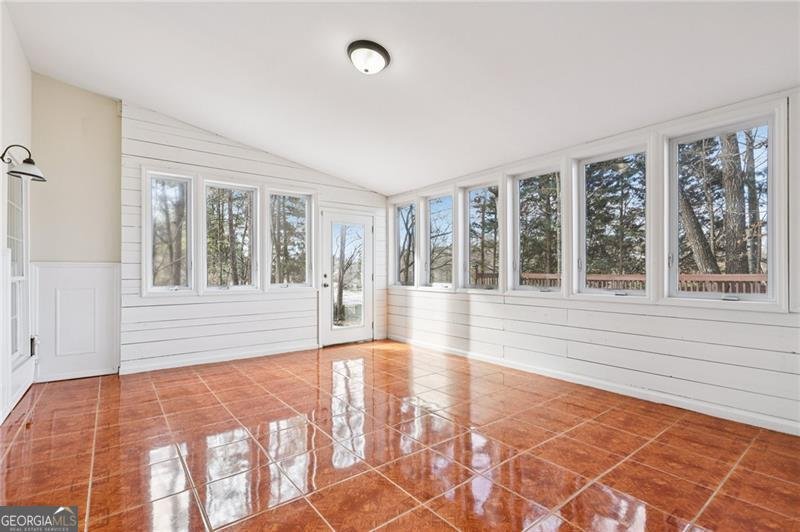 2660 Peregrine Court Suwanee - Photo 27