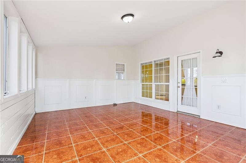 2660 Peregrine Court Suwanee - Photo 28